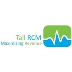 Tall RCM Inc. - Morristown, NJ, USA