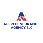 Allred Insurance Agency, LLC - Brookhaven, MS, USA