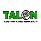Talon Custom Construction - Fort Wayne, IN, USA