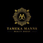 Tameka Manns Realty Group - Atlanta, GA, USA