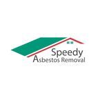 Speedy Asbestos Removal - Porter Ranch, CA, USA
