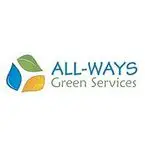 allwaysgreenservices - Berkeley, CA, USA