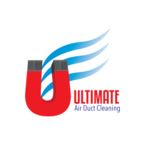Ultimate Air Duct Cleaning - Saint Paul, MN, USA