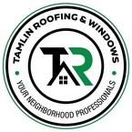 Tamlin Roofing and Windows - Hamilton, OH, USA