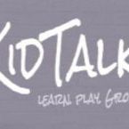 Kid Talk - Frisco, TX, USA
