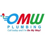 OMW Plumbing - Scottsdale, AZ, USA