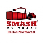Smash My Trash - Dallas, TX, USA