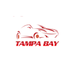 Tampa Bay Auto Group - Tampa, FL, USA