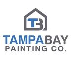 Tampa Bay Painting Company - Saint Pertersburg, FL, USA