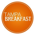 Tampa Breakfast - Tampa, FL, USA