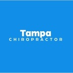 Tampa Chiropractor Clinic - Tampa, FL, USA