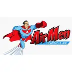 AirMen Heating and Air Conditioning - Tampa, FL, USA
