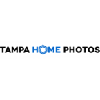 Tampa Home Photos - Tampa, FL, USA