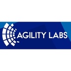 Agility Labs - Tampa, FL, USA