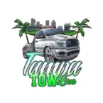 Tampa Tow Bros - Tampa, FL, USA