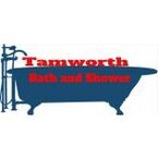 Tamworth Bath and Shower - West Tamworth, NSW, Australia