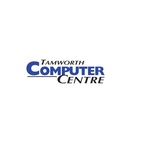 Tamworth Computer Centre - Tamworth, Staffordshire, United Kingdom