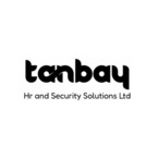 Tanbay Hr and Security Solutions Ltd - Enfield, London N, United Kingdom