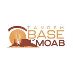 TANDEM BASE MOAB - Moab, UT, USA