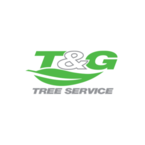 T&G Tree Services - Tumbi Umbi, NSW, Australia