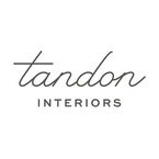 Tandon Interiors - Seattle, WA, USA