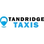 Tandridge Taxis - Whyteleafe, London N, United Kingdom