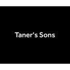 Taner's Sons - London, Greater London, United Kingdom