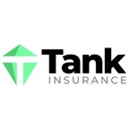Tank Insurance - Pyrmont, NSW, Australia