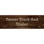 Tanner Truck And Trailer - Okemah, OK, USA