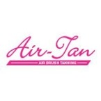 Air-Tan Indiana’s Best Tanning Salons - Fishers, IN, USA