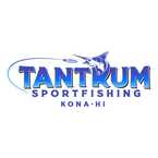 Tantrum Sportfishing - Kailua-Kona, HI, USA