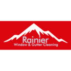 Rainier Window, Roof, Moss Removal & Gutter Cleani - Kirkland, WA, USA
