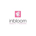 Inbloom Health + Medispa - Londonderry, NH, USA