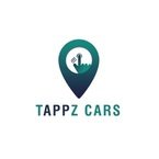 TAPPZ CARS - Tunbridge Wells, Kent, United Kingdom