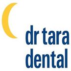 Dr. Tara Dental - Edmonton, AB, Canada