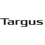 Targus Europe Ltd. - Feltham, Middlesex, United Kingdom