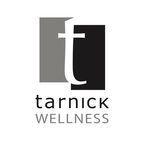 Tarnick Chiropractic & Acupuncture - Lincoln, NE, USA