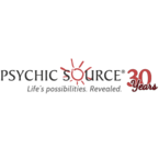 Call Psychic Now - San Diego, CA, USA