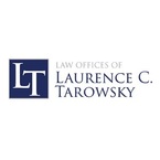 Law Offices of Laurence C. Tarowsky - New  York, NY, USA