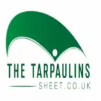 1The Tarpaulin Sheets - Mitcham, Surrey, United Kingdom