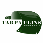 Tarpaulins Wholesale - Mitcham, Surrey, United Kingdom