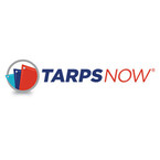 Tarps Now - Saint Joseph, MI, USA