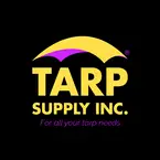  Tarp Supply Inc. - Chicago, IL, USA