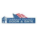 Tarrant County Door & Gate - North Richland Hills, TX, USA