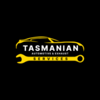 Tasmanian Automotive and Exhaust Services - Derwent Park, TAS, Australia