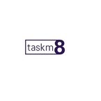 Taskm8 - Uttoxeter, Staffordshire, United Kingdom