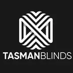 Tasmanblinds.co.nz - Motueka, Tasman, New Zealand