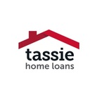 Tassie Home Loans - Hobart - Battery Point, TAS, Australia
