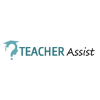 Teacher Assist - Wakefield, West Yorkshire, United Kingdom