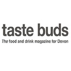 Taste Buds Magazine - Newton Abbot, Devon, United Kingdom
